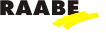 Raabe_logo